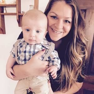 Meet your Posher, Jausta